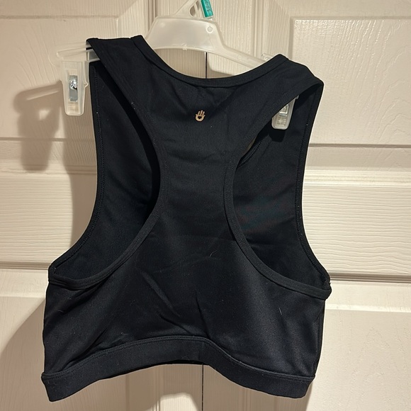 Spiritual Gangster - Picture 2 of 3